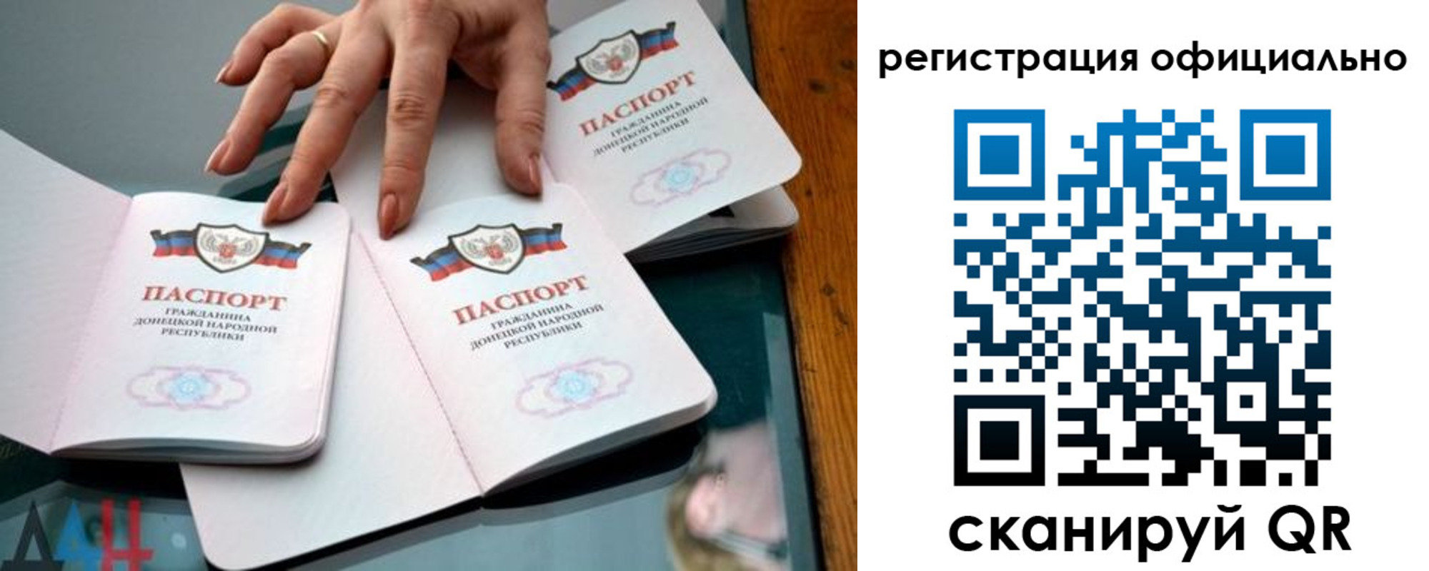 временная регистрация поиск в Мончегорске